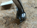 повторитель поворотов BMW 4 серия F32/F33 F33 2015, 2.0 л., бензин, МКПП, черный, кабриолет, задний привод, правый руль, 7280772, 63137280772, 2020-3102 - фото №3