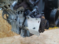 компрессор кондиционера BMW X5 E70 2007, 4.8 л., бензин, АКПП, серебро, внедорожник 5 дв., полный привод, правый руль, 9121760, 64509121760, 64529185144, 9185144 - фото №3