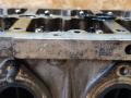 головка блока цилиндров BMW 4 серия F32/F33 F32 2015, 3.5 л., дизель, АКПП, черный, купе, полный привод, правый руль, N57D30B, 7799254, 11128507561, 8507561 - фото №14