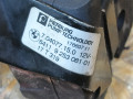насос антифриза дополнительный BMW 5 серия F07/F10/F11 F11 2011, 3.0 л., дизель, АКПП, черный, универсал, задний привод, 9253081, 64119183714, 64119230237, 64119253081, 64219167206, 9167206, 9183714, 9230237 - фото №4