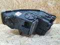 фара правая BMW X5 F15 2014, 3.0 л., дизель, АКПП, коричневый, внедорожник 5 дв., полный привод, 7399122, 63117381138, 7381138, 63117442648, 7442648 - фото №5