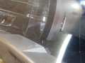 фара левая BMW X5 F15 2014, 3.0 л., дизель, АКПП, коричневый, внедорожник 5 дв., полный привод, 7399121, 63117381137, 7381137, 63117442647, 7442647 - фото №8