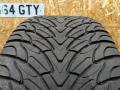 шина BMW X5 E70 2007, 3.0 л., дизель, АКПП, черный, внедорожник 5 дв., полный привод, правый руль - фото №2