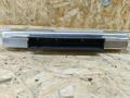 блок управления подвеской BMW X5 F15 2014, 3.0 л., дизель, АКПП, коричневый, внедорожник 5 дв., полный привод, 6865029 - фото №3