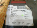 обшивка салона BMW 3 серия E90/E91/E92/E93 E92 2007, 3.0 л., дизель, АКПП, купе, задний привод, правый руль, 6975530 - фото №12