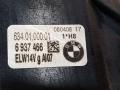 фара противотуманная правая BMW 3 серия E90/E91/E92/E93 [рестайлинг] E93 2008, 2.0 л., бензин, АКПП, кабриолет, задний привод, правый руль, 63176937466, 6937466 - фото №3