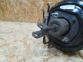 вакуумный усилитель тормозов BMW 5 серия F07/F10/F11 F10 2012, 2.0 л., N47 D20 C, дизель, МКПП, седан, задний привод, правый руль, 34336792956, 6792956 - фото №4