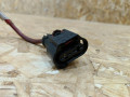 проводка свечей накала BMW X5 F15 2014, 3.0 л., дизель, АКПП, коричневый, внедорожник 5 дв., полный привод, 9216286 - фото №3