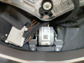 руль BMW X5 F15 2014, 3.0 л., дизель, АКПП, коричневый, внедорожник 5 дв., полный привод, 32306868762, 6868762, 32306877853, 6877853 - фото №7