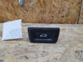 кнопка открытия багажника BMW X5 F15 2014, 3.0 л., дизель, АКПП, коричневый, внедорожник 5 дв., полный привод, 61319275119, 9275119, 61319162643, 9162643 - фото №3