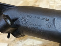 фланец (тройник) системы охлаждения BMW 3 серия F30/F31/F34 F30 2014, 2.0 л., дизель, МКПП, седан, полный привод, правый руль, 7810707, 11127810707 - фото №5