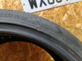 шина BMW 4 серия F32/F33 F33 2015, 2.0 л., бензин, МКПП, черный, кабриолет, задний привод, правый руль - фото №7