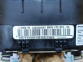 подушка безопасности водителя BMW 4 серия F32/F33 F33 2015, 2.0 л., бензин, МКПП, черный, кабриолет, задний привод, правый руль, 6791332 - фото №5