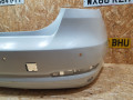бампер задний BMW 3 GT F34 2014, 2.0 л., дизель, МКПП, лифтбэк, задний привод, правый руль, 51127371876, 7371876, 51127371877, 7371877 - фото №6