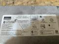 combox BMW X5 E70 [рестайлинг] 2011, 3.0 л., дизель, АКПП, внедорожник 5 дв., полный привод, правый руль, 9257161, 84109257161, 84109251748, 9251748, 84109248179, 9248179, 84109244199, 9244199, 84109234942, 9234942, 84109231665, 9231665 - фото №5