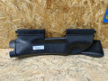 воздухозаборник BMW 3 серия E90/E91/E92/E93 E92 2007, 3.0 л., дизель, АКПП, купе, задний привод, правый руль, 13717791985, 7791985 - фото №2