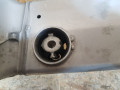 балка подвески задняя BMW 5 серия F07/F10/F11 F11 2011, 3.0 л., дизель, АКПП, черный, универсал, задний привод, 33316799103, 6799103, 33316794665, 6794665, 33316776488, 6776488, 7178050 - фото №10