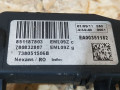 проводка двигателя BMW X5 E70 [рестайлинг] 2012, 4.0 л., дизель, АКПП, черный, внедорожник 5 дв., полный привод, правый руль, 851187803, 8511878, 12518511878, 7808328, 7380515 - фото №6