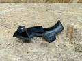 планка под капот BMW 5 серия F07/F10/F11 F11 2011, 3.0 л., дизель, АКПП, черный, универсал, задний привод, 7206570 - фото №2