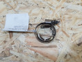 Хомут BMW X5 E70 [рестайлинг] 2012, 4.0 л., дизель, АКПП, черный, внедорожник 5 дв., полный привод, правый руль - фото №2