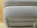 салон (комплект сидений) BMW X5 F15 2014, 3.0 л., дизель, АКПП, коричневый, внедорожник 5 дв., полный привод - фото №36