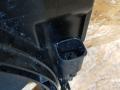 вентилятор радиатора BMW 3 серия F30/F31/F34 F30 2014, 2.0 л., дизель, АКПП, черный, седан, полный привод, правый руль, 17428641963, 8641963, 17428621191, 8621191, 17427640509, 7640509, 17427600558, 7600558 - фото №5