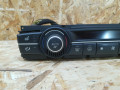 блок управления печки / климат-контроля BMW X5 E70 2007, 3.0 л., D, M57 D30 (306D3), дизель, АКПП, черный, внедорожник 5 дв., полный привод, правый руль, 9234335, 64119279654, 9279654, 64119262781, 9262781, 64119227924, 9227924, 64119219974, 9219974, 64119193966, 9193966, 64119178066, 9178066, 64119165683, 9165683, 64119157555, 9157555, 64119144990, 9144990, 64119140713, 9140713, 64119129012, 9129012, 9310449, 64119310449, 64119234335 - фото №3