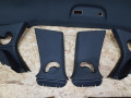 потолок BMW X2 F39 2018, 2.0 л., дизель, МКПП, внедорожник 5 дв., полный привод, правый руль, 8073460 - фото №4