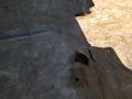 защита двигателя BMW 3 серия F30/F31/F34 F30 2014, 2.0 л., дизель, МКПП, седан, полный привод, правый руль, 51757241818, 7241818 - фото №4