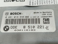 блок управления двигателем BMW 3 серия E92/E93 [рестайлинг] E93 2011, 3.0 л., дизель, АКПП, черный, кабриолет, задний привод, правый руль, 8510221, 0281016838, 13618510221, 13618506444, 8506444, 13618507136, 8507136, 13618506377, 8506377, 13618506086, 8506086, 13617823973, 7823973, 13617823513, 7823513 - фото №4