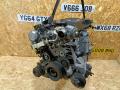 двигатель BMW X5 E70 2008, 3.0 л., дизель, АКПП, внедорожник 5 дв., правый руль, 306D3, M57N2, M57 - фото №15