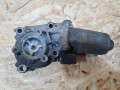 электромотор раздаточной коробки BMW X5 E70 2008, 3.0 л., дизель, АКПП, внедорожник 5 дв., полный привод, правый руль, 0130008507, 27107566250, 7566250, 27102449709, 2449709, 27107566296, 7566296, 27107541782, 7541782 - фото №2