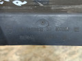 защита BMW 5 серия F07/F10/F11 F11 2011, 3.0 л., дизель, АКПП, черный, универсал, задний привод, 7607831, 17127607831, 17127594743, 7594743 - фото №3