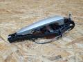ручка наружная BMW 3 серия F30/F31/F34 F30 2014, 2.0 л., дизель, МКПП, седан, полный привод, правый руль, 7321640 - фото №2