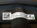 подушка безопасности водителя BMW X1 F48 2016, 2.0 л., дизель, АКПП, белый, внедорожник 5 дв., передний привод, правый руль, 33686857604, 6868576 - фото №5