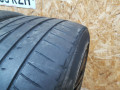шина BMW X5 E70 [рестайлинг] 2012, 4.0 л., дизель, АКПП, черный, внедорожник 5 дв., полный привод, правый руль - фото №6