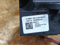 кулиса BMW 3 серия F30/F31/F34 F30 2013, 3.0 л., дизель, АКПП, черный, седан, задний привод, правый руль, 9296899, 61319296899, 61319862368, 9862368, 61319291521, 9291521, 61319260971, 9260971, 61319253654, 9253654 - фото №5