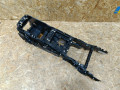 кронштейн (крепление) BMW X5 F15 2014, 3.0 л., дизель, АКПП, коричневый, внедорожник 5 дв., полный привод, 9252117 - фото №2