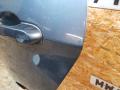 дверь задняя левая BMW X5 E70 [рестайлинг] 2011, 3.0 л., дизель, АКПП, внедорожник 5 дв., полный привод, правый руль, 41527261481, 7261481, 41527211425, 7211425, 41527181477, 7181477 - фото №3