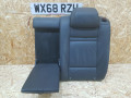 салон (комплект сидений) BMW X6 E71/E72 2008, 3.0 л., дизель, АКПП, внедорожник 5 дв., полный привод, правый руль - фото №6