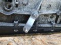 КПП автоматическая (АКПП) BMW 3 серия E92/E93 [рестайлинг] E93 2011, 3.0 л., дизель, АКПП, серебро, кабриолет, задний привод, правый руль, 6HP28, 7631061, 24007631061, 24007590329, 7590329 - фото №16