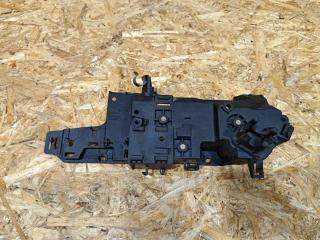 кронштейн (крепление) BMW 5 серия F10/F11 [рестайлинг] F10 2015, 3.0 л., дизель, АКПП, седан, задний привод, правый руль, 7823478, 13627823478, 13628574748, 8574748