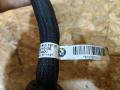 трубка топливная BMW 3 серия E92/E93 [рестайлинг] E92 2010, 2.0 л., дизель, МКПП, купе, задний привод, правый руль, 7810786, 13537810786 - фото №4