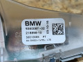 антенна BMW 3 серия F30/F31 [рестайлинг] F31 2016, 3.0 л., дизель, АКПП, универсал, полный привод, 9350087, 65209350087, 65209226895, 9226895, 65206929345, 6929345 - фото №5