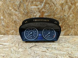 щиток приборов (приборная панель) BMW X5 E70 2007, 3.0 л., дизель, АКПП, черный, внедорожник 5 дв., полный привод, правый руль, 6976284, 62119236819, 9236819, 62109218854, 9218854, 62109218632, 9218632, 62109195689, 9195689, 62109189868, 9189868, 62109170270, 9170270, 62109168914, 9168914, 62109153844, 9153844, 62119143836, 9143836, 62119134149, 9134149