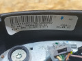 руль BMW X5 E70 2007, 3.0 л., дизель, АКПП, черный, внедорожник 5 дв., полный привод, правый руль - фото №10