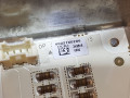 светодиодный LED модуль поворота фары BMW X5 F15 2014, 3.0 л., дизель, АКПП, коричневый, внедорожник 5 дв., полный привод, 63117381454, 7381454, 63117442780, 7442780 - фото №6