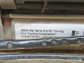 компрессор пневмоподвески BMW 5 серия F07/F10/F11 F11 2011, 3.0 л., дизель, АКПП, черный, универсал, задний привод, 6789450, 37206789450, 37206875176, 6875176, 37206864215, 6864215, 37206794465, 6794465, 37206789165, 6789165, 37206784137, 6784137 - фото №11
