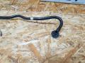трубка вакуумная усилителя тормозов BMW 3 серия F30/F31/F34 F30 2014, 2.0 л., дизель, МКПП, седан, полный привод, правый руль, 7601031, 11667601031, 11667613027, 7613027 - фото №4