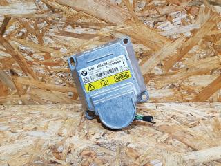 блок AirBag BMW 4 серия F32/F33 F32 2015, 3.5 л., дизель, АКПП, черный, купе, полный привод, правый руль, 6863389, 34526863389, 34526887752, 6887752, 34526886185, 6886185, 34526882971, 6882971, 34526879833, 6879833, 34526868598, 6868598, 34526867168, 6867168, 34526864208, 6864208, 34526864204, 6864204, 34526863385, 6863385, 34526868253, 6868253, 34526865298, 6865298, 34526863433, 6863433, 34526862756, 6862756, 34526858698, 6858698, 34526857701, 6857701, 34526855558, 6855558, 34526856314, 6856314, 34526855995, 6855995, 34526796894, 6796894